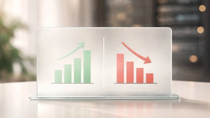 Дефицит ИБ-кадров в России вырос на 24% в 2026 году