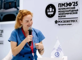 Екатерина Ледокол: «Разумное вложение в безопасность ЦОД — это когда стоимость защиты превышает ущерб от риска»