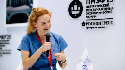 Екатерина Ледокол: «Разумное вложение в безопасность ЦОД — это когда стоимость защиты не превышает ущерб от риска»