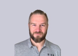 Данила Любомирский: «Стоимость простоев — главный индикатор риска»