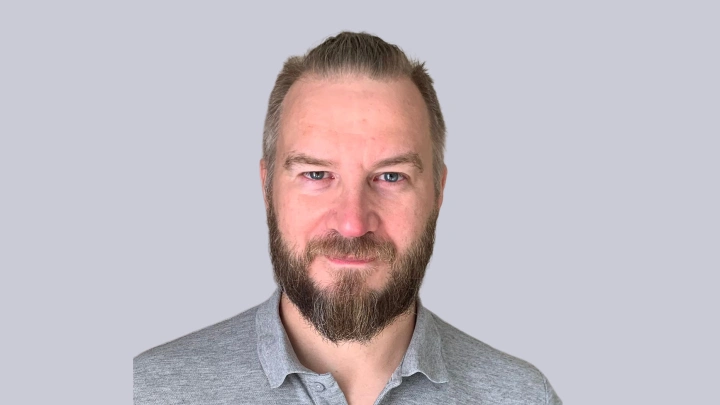 Данила Любомирский: «Стоимость простоев — главный индикатор риска»