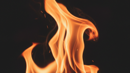 Ученые НГУ разработали метод синтеза основного компонента для уменьшения воспламеняемости полимеров