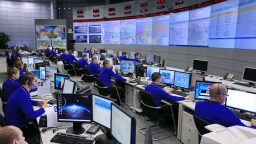 МЧС предлагает сдвинуть сроки ввода ГИС по предупреждению и ликвидации ЧС на 2028 год