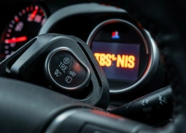 Минпромторг предложил рассмотреть предустановку ОС «Аврора» в импортируемые автомобили как меру кибербезопасности