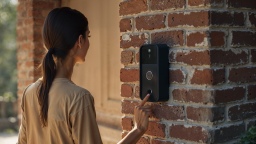 Систему экстренного оповещения через домофоны протестируют в Челябинской области