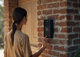 Систему экстренного оповещения через домофоны протестируют в Челябинской области