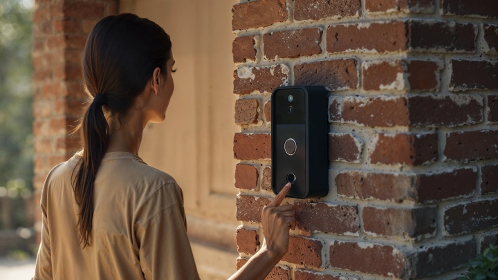 Систему экстренного оповещения через домофоны протестируют в Челябинской области