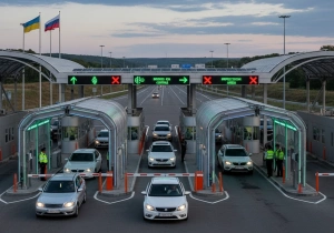25,4 млн рублей выделят на оборудование системами досмотра багажа МААП Нижний Зарамаг