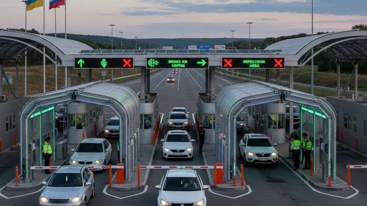 25,4 млн рублей выделят на оборудование системами досмотра багажа МААП Нижний Зарамаг