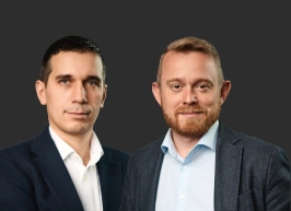 Иван Кондратенков, Сергей Махлин: «Требования должны стать драйвером в направлении превентивной защиты, а не ликвидации последствий инцидентов»