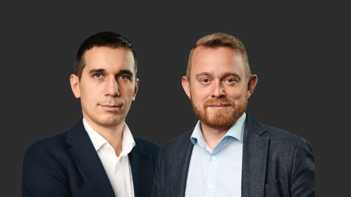 Иван Кондратенков, Сергей Махлин: «Требования должны стать драйвером в направлении превентивной защиты, а не ликвидации последствий инцидентов»