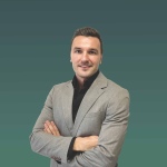 Андрей Алексеев