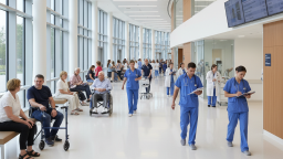 В Иванове кардиодиспансер выделит 15 млн рублей на обновление противопожарных систем