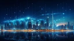 «Росатом» представил импортонезависимые решения для «умных городов» на федеральном форуме