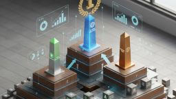 Рейтинг брендов в госзакупках за период с 1 по 31 марта 2026 года