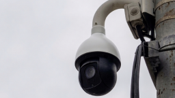 «Ростелеком» подключил 150 камер к системе «Безопасный город» в Самарской области