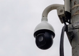 «Ростелеком» подключил 150 камер к системе «Безопасный город» в Самарской области
