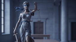 Работа ТЦ в Свердловской области может быть приостановлена решением суда на три месяца