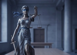 Работа ТЦ в Свердловской области может быть приостановлена решением суда на три месяца