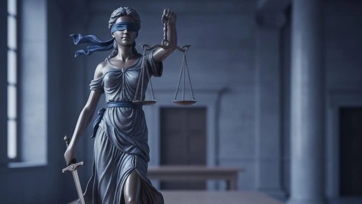 Работа ТЦ в Свердловской области может быть приостановлена решением суда на три месяца