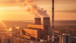 Внеплановая проверка Ростехнадзора и Госстройнадзора выявила более 40 нарушений на Хабаровской ТЭЦ