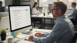 Центр «Надежда» Архангельска отменил закупку на ремонт систем пожарной безопасности