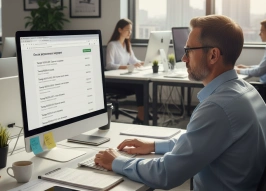 Центр «Надежда» Архангельска отменил закупку на ремонт систем пожарной безопасности