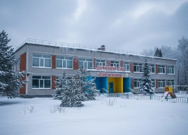 В Хабаровском крае по представлению прокуратуры устранены нарушения пожарной безопасности в детских садах