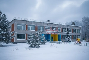 В Хабаровском крае по представлению прокуратуры устранены нарушения пожарной безопасности в детских садах