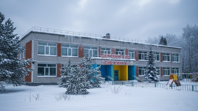 В Хабаровском крае по представлению прокуратуры устранены нарушения пожарной безопасности в детских садах