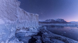 «Витязь» стал основой технологических комплексов для Крайнего Севера