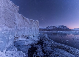 «Витязь» стал основой технологических комплексов для Крайнего Севера