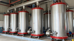 «Росатом» внедрил отечественную IoT-платформу для прозрачного управления теплоснабжением в Липецке