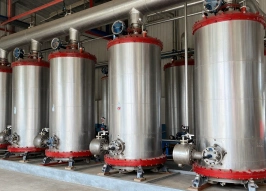 «Росатом» внедрил отечественную IoT-платформу для прозрачного управления теплоснабжением в Липецке