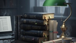 АНО КПОПСБ подготовила обзор нормативно-правовых актов в области пожарной безопасности за март 2026 года