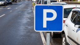 Парконы ЦОДД зафиксировали более 80 тысяч нарушений в первом квартале 2026 года