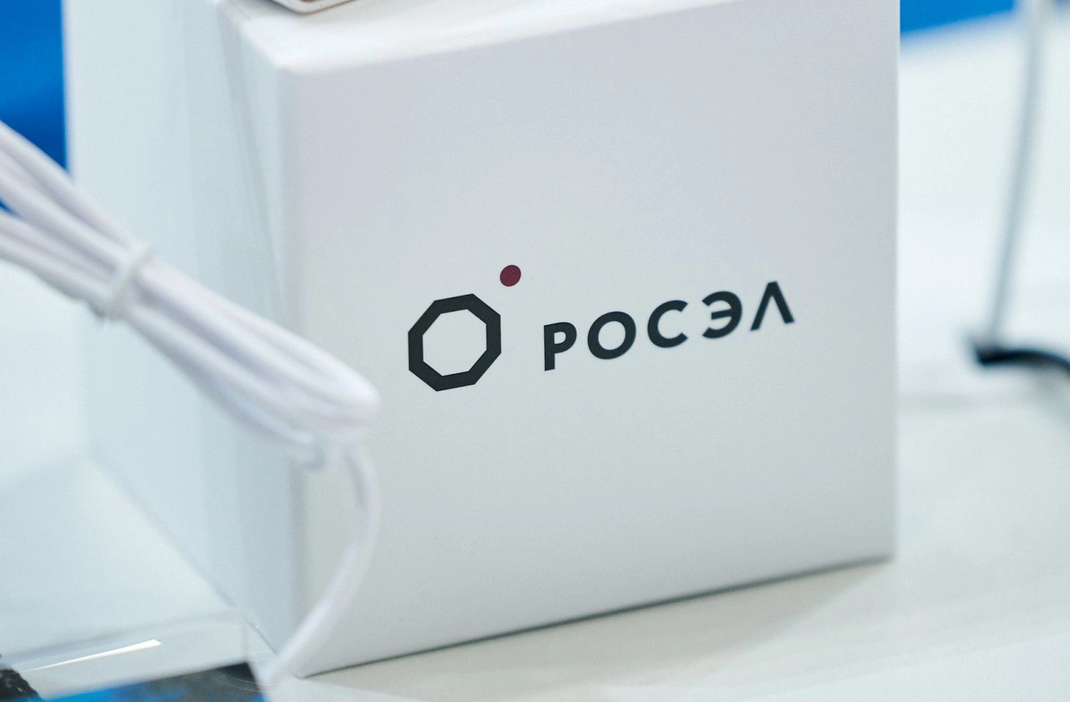 Решение «Росэла» автоматизирует производство на радиотехническом предприятии «Алмаз-Антея»