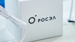 Решение «Росэла» автоматизирует производство на радиотехническом предприятии «Алмаз-Антея»