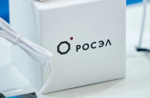 Решение «Росэла» автоматизирует производство на радиотехническом предприятии «Алмаз-Антея»