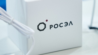 Решение «Росэла» автоматизирует производство на радиотехническом предприятии «Алмаз-Антея»