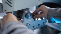 Rubetek расширяет собственные производственные мощности в Орле