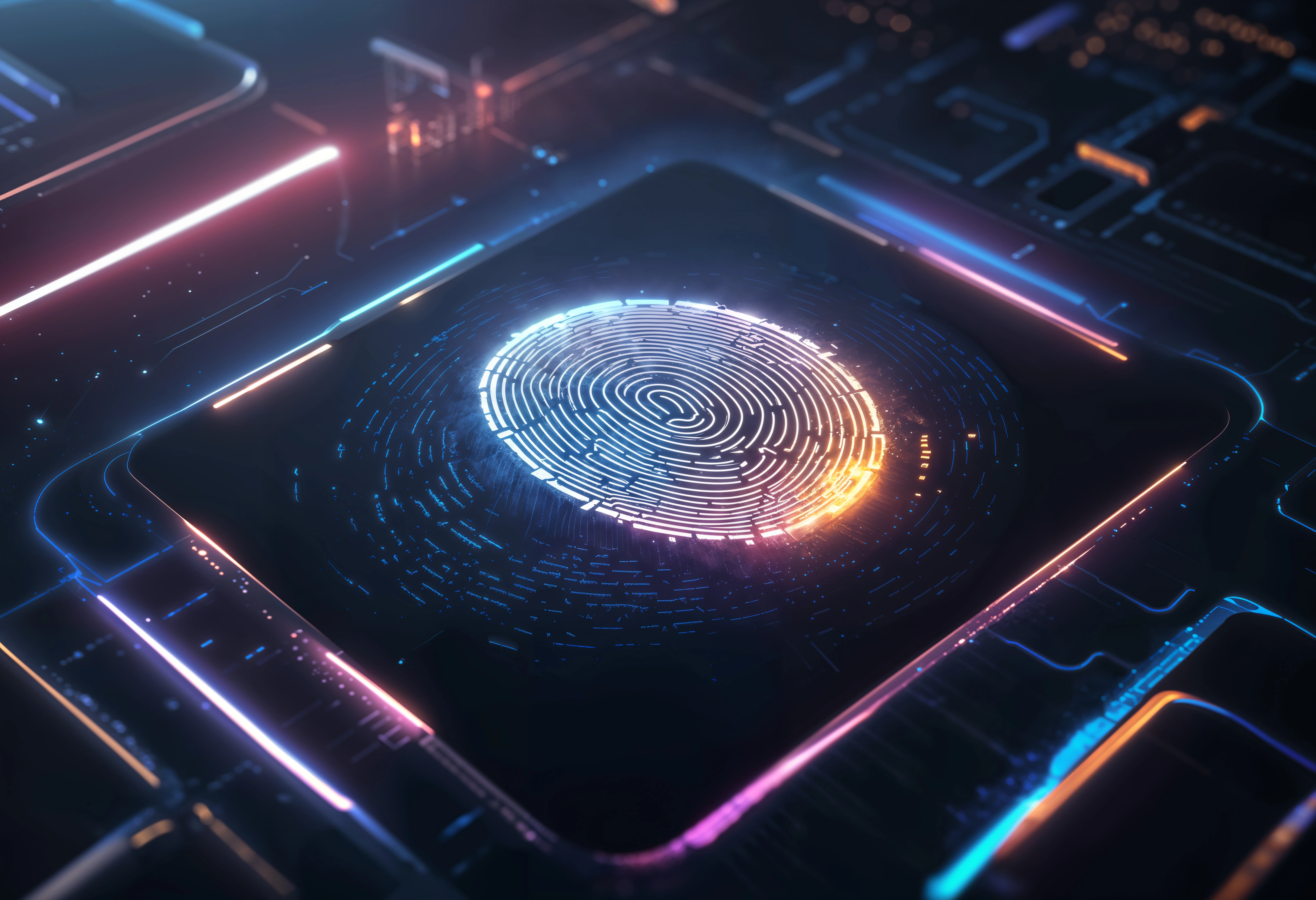 ГК «Силтэк» поставила RFID-метки S-Tag 3D Multilock 2.5 для автоматизированного учёта имущества в компании «Автодор»