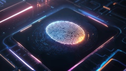 ГК «Силтэк» поставила RFID-метки S-Tag 3D Multilock 2.5 для автоматизированного учёта имущества в компании «Автодор»