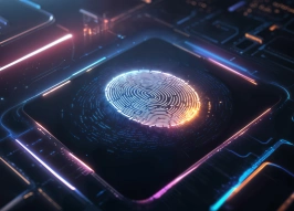 ГК «Силтэк» поставила RFID-метки S-Tag 3D Multilock 2.5 для автоматизированного учёта имущества в компании «Автодор»