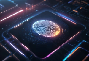 ГК «Силтэк» поставила RFID-метки S-Tag 3D Multilock 2.5 для автоматизированного учёта имущества в компании «Автодор»