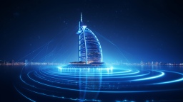 Дубай вошёл в топ-10 самых «умных» городов мира по версии IMD Smart City Index 2026