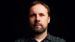 Анализ стандартов для ЦОД: международные практики и российские реалии