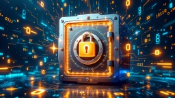 ВТБ и ГК «Солар» завершили проект по импортозамещению системы управления доступом