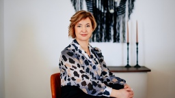 ЦОДы выбирают между эффективностью и пожароопасностью