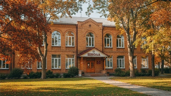 Школа-лицей №4 «Интеллект» Свердловской области отменила аукцион на установку системы оповещения при террористической угрозе